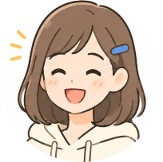 ワナちゃん