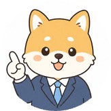 ワークさん